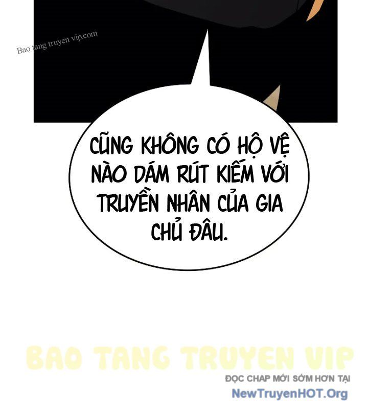 Ma Thần Trùng Sinh Chap 6 - Next Chap 7