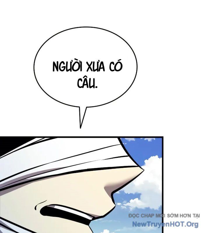 Ma Thần Trùng Sinh Chap 6 - Next Chap 7