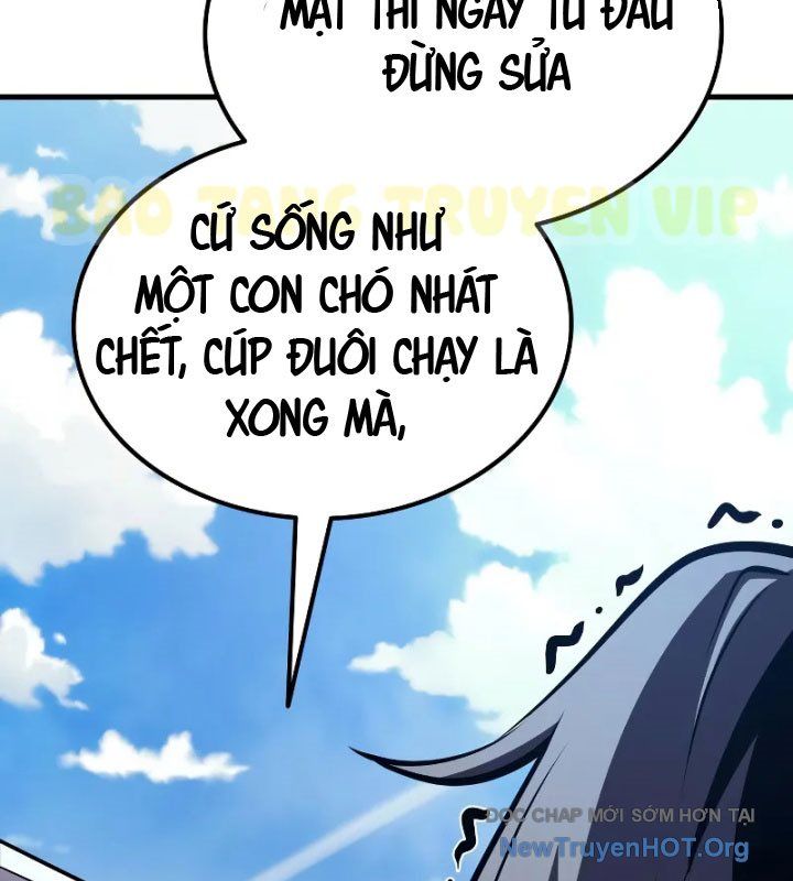 Ma Thần Trùng Sinh Chap 6 - Next Chap 7