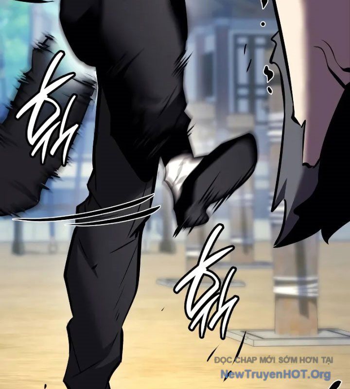 Ma Thần Trùng Sinh Chap 6 - Next Chap 7