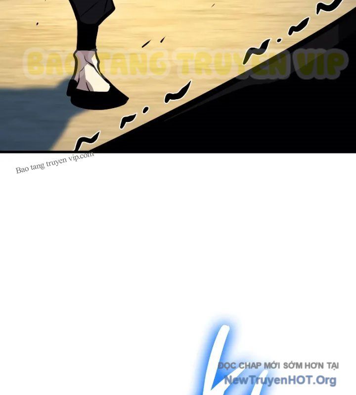 Ma Thần Trùng Sinh Chap 6 - Next Chap 7