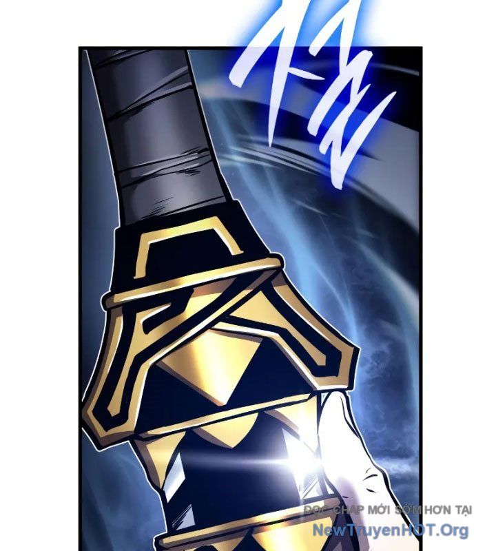 Ma Thần Trùng Sinh Chap 6 - Next Chap 7