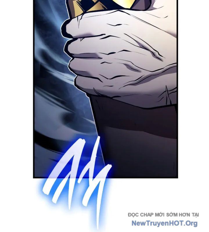 Ma Thần Trùng Sinh Chap 6 - Next Chap 7