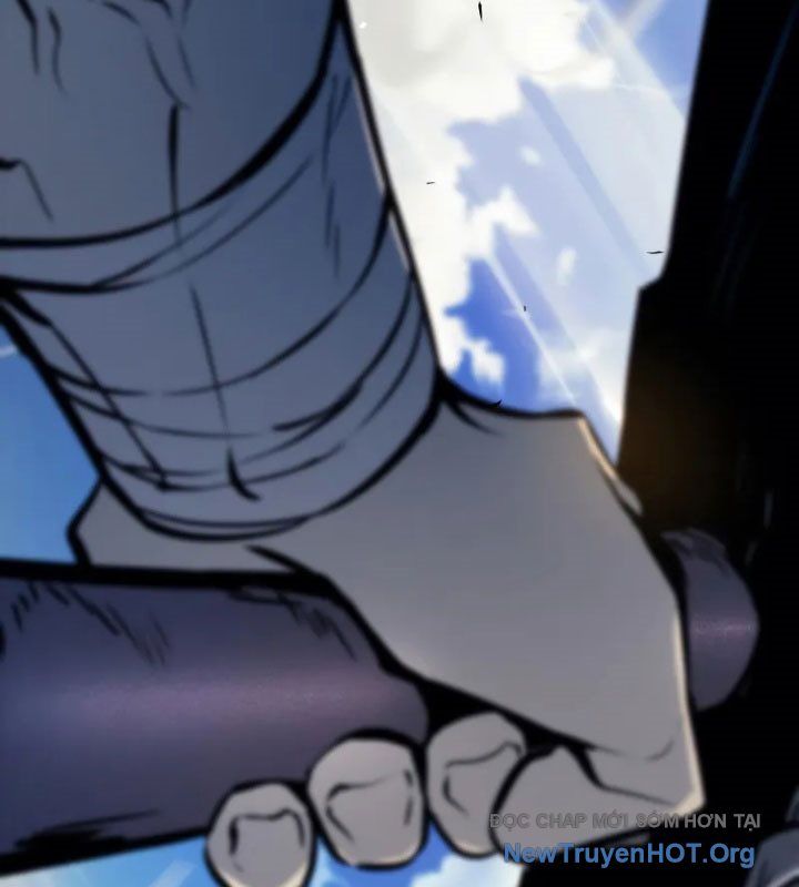 Ma Thần Trùng Sinh Chap 6 - Next Chap 7