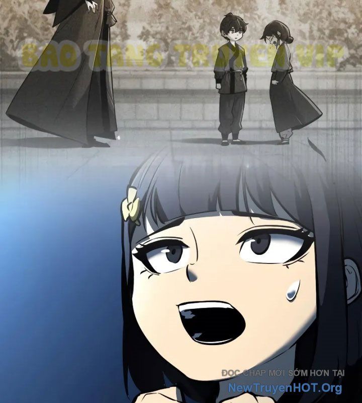 Ma Thần Trùng Sinh Chap 6 - Next Chap 7