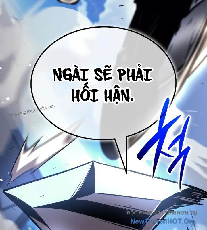 Ma Thần Trùng Sinh Chap 6 - Next Chap 7