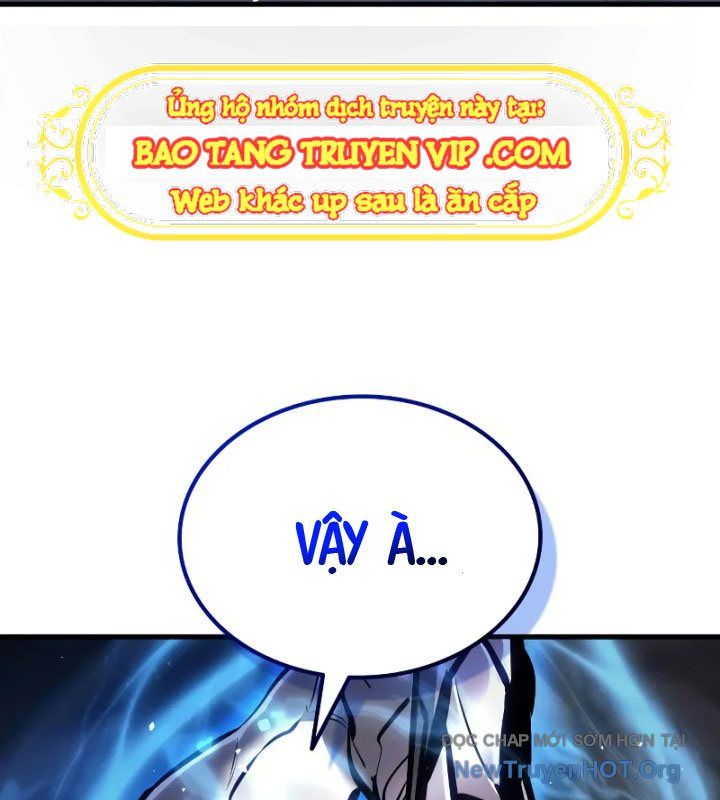 Ma Thần Trùng Sinh Chap 6 - Next Chap 7