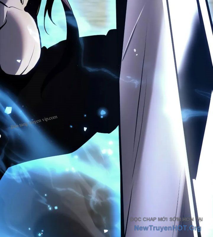 Ma Thần Trùng Sinh Chap 6 - Next Chap 7