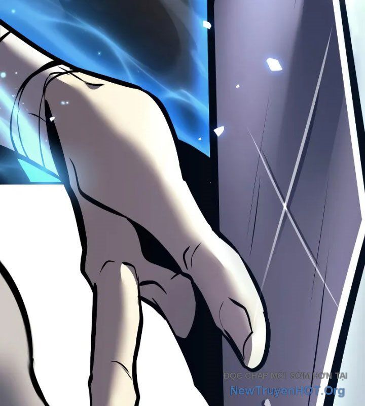 Ma Thần Trùng Sinh Chap 6 - Next Chap 7