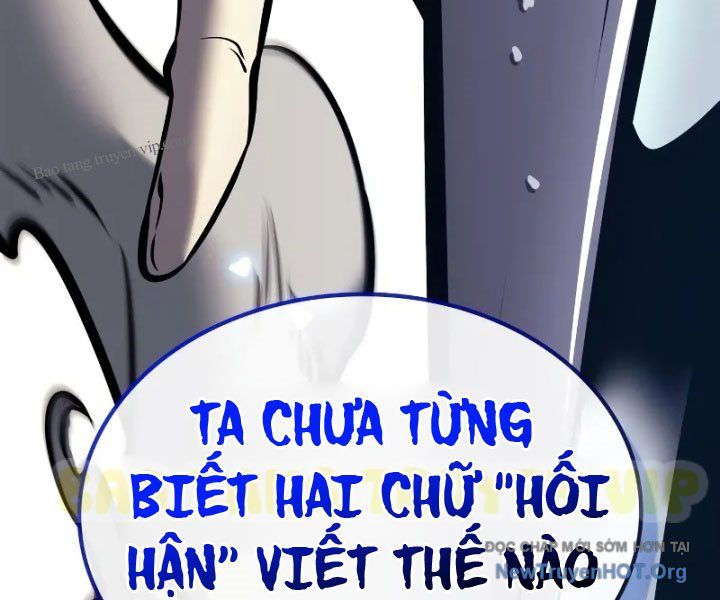 Ma Thần Trùng Sinh Chap 6 - Next Chap 7