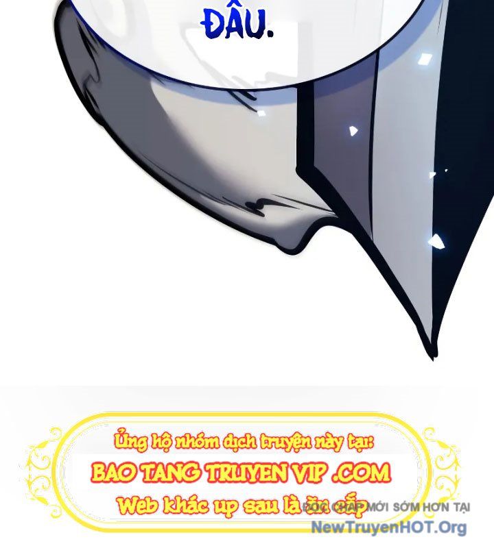 Ma Thần Trùng Sinh Chap 6 - Next Chap 7