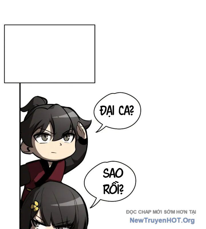 Ma Thần Trùng Sinh Chap 6 - Next Chap 7