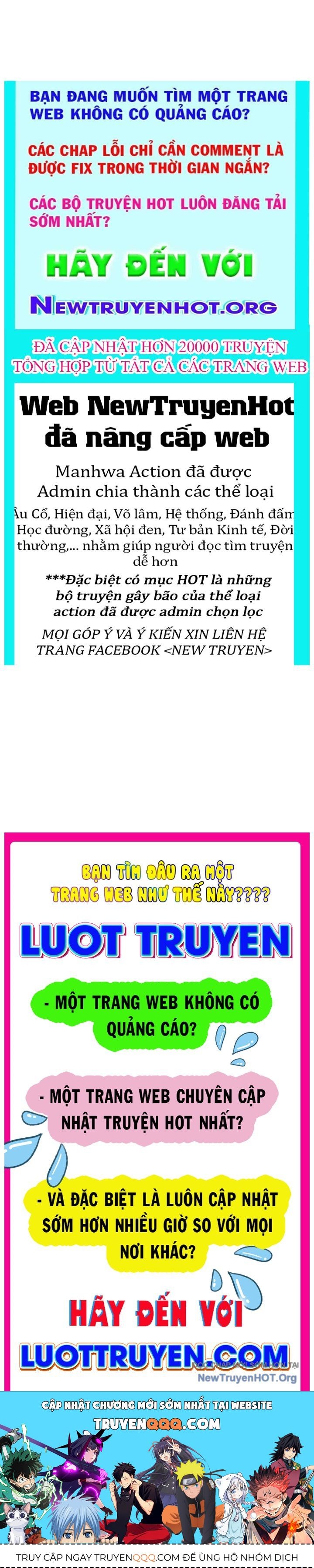 Ma Thần Trùng Sinh Chap 6 - Next Chap 7