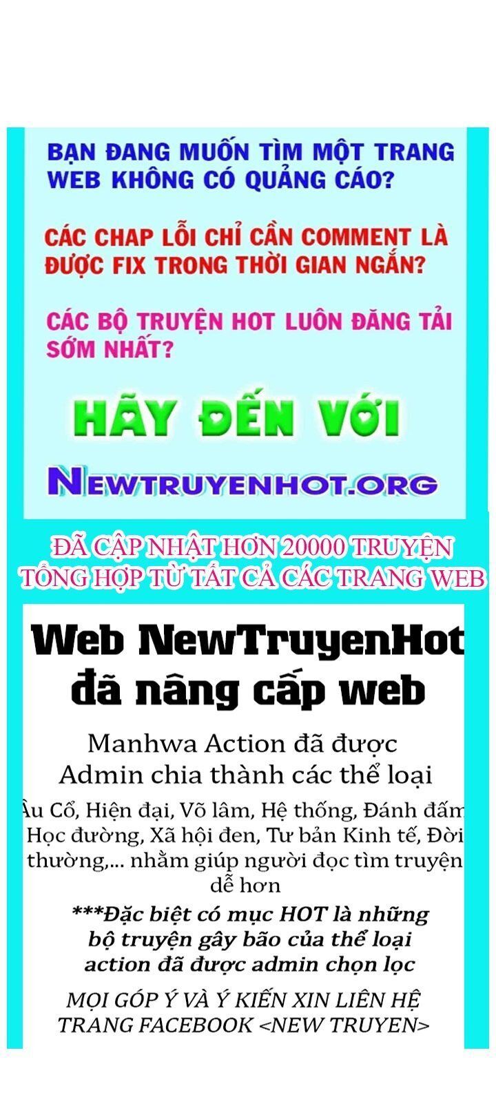 Ma Thần Trùng Sinh Chap 6 - Next Chap 7