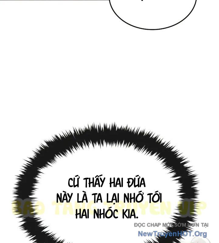 Ma Thần Trùng Sinh Chap 6 - Next Chap 7