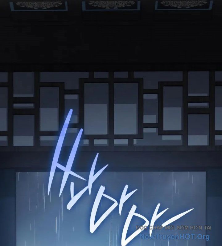 Ma Thần Trùng Sinh Chap 6 - Next Chap 7