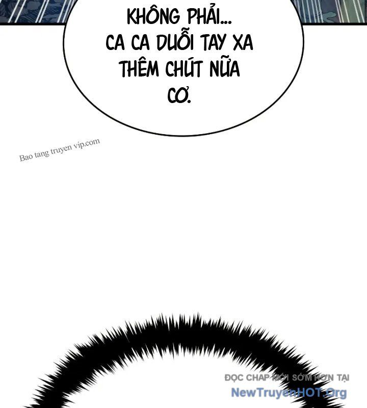 Ma Thần Trùng Sinh Chap 6 - Next Chap 7