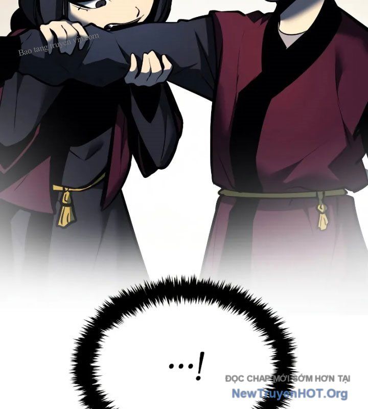 Ma Thần Trùng Sinh Chap 6 - Next Chap 7