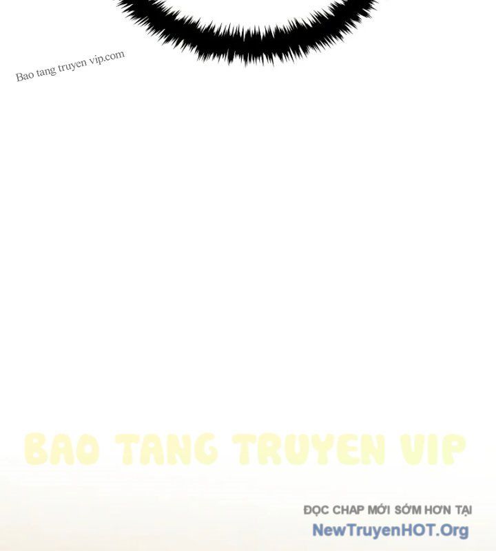 Ma Thần Trùng Sinh Chap 6 - Next Chap 7