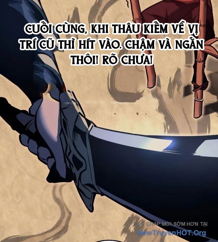 Ma Thần Trùng Sinh Chap 6 - Next Chap 7