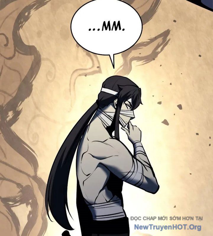 Ma Thần Trùng Sinh Chap 6 - Next Chap 7