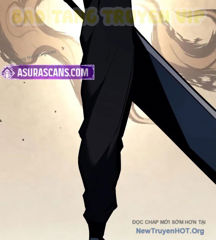 Ma Thần Trùng Sinh Chap 6 - Next Chap 7