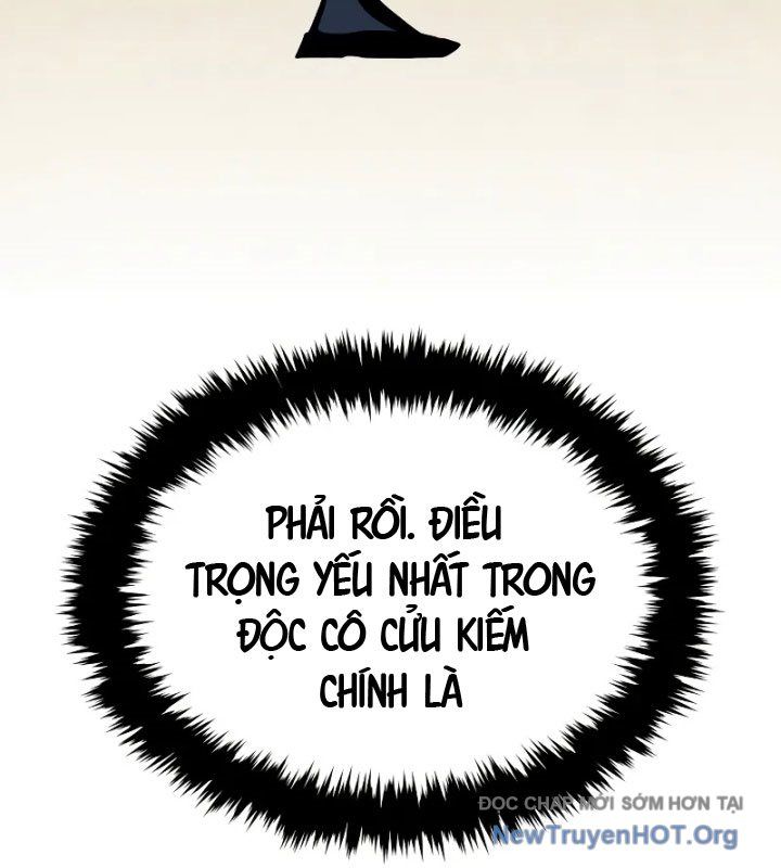 Ma Thần Trùng Sinh Chap 6 - Next Chap 7