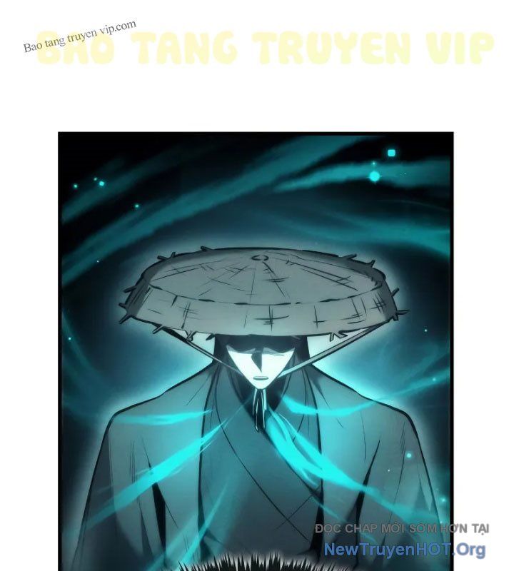 Ma Thần Trùng Sinh Chap 6 - Next Chap 7