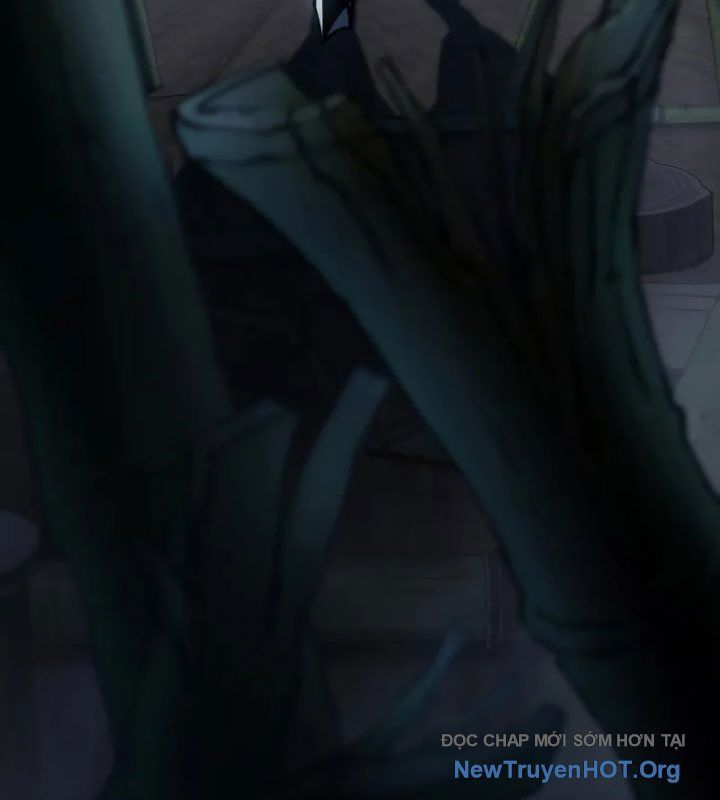 Ma Thần Trùng Sinh Chap 6 - Next Chap 7