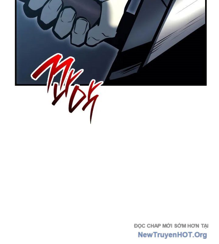 Ma Thần Trùng Sinh Chap 6 - Next Chap 7