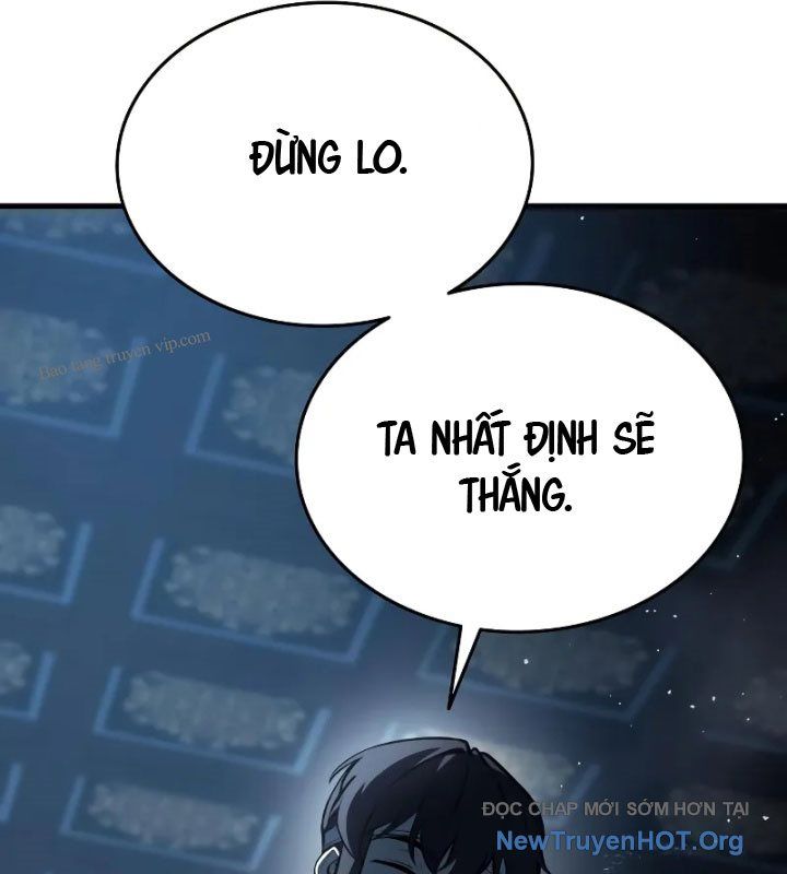 Ma Thần Trùng Sinh Chap 6 - Next Chap 7