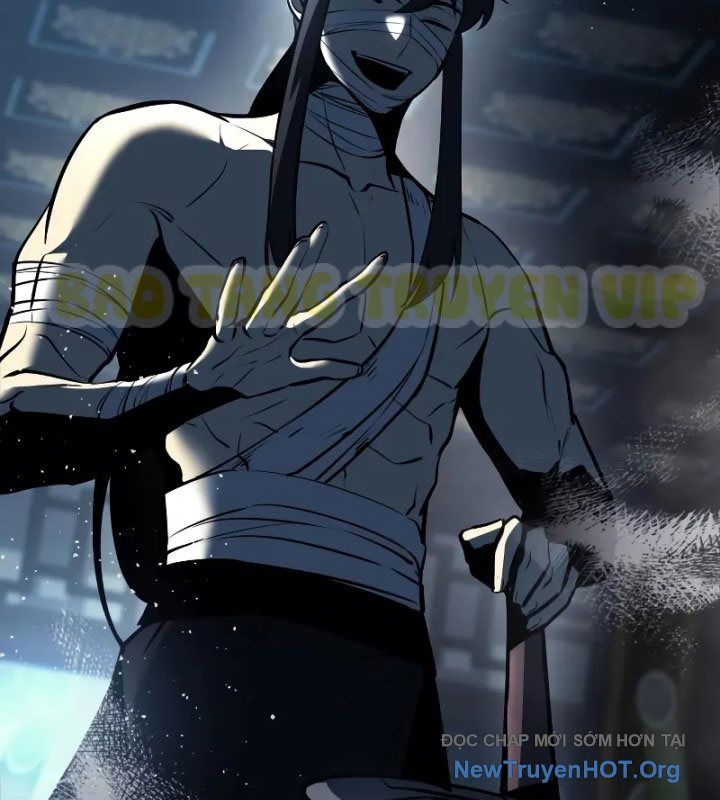 Ma Thần Trùng Sinh Chap 6 - Next Chap 7