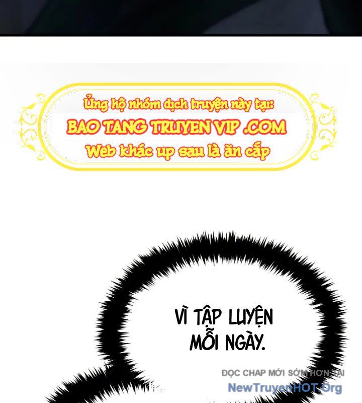 Ma Thần Trùng Sinh Chap 6 - Next Chap 7