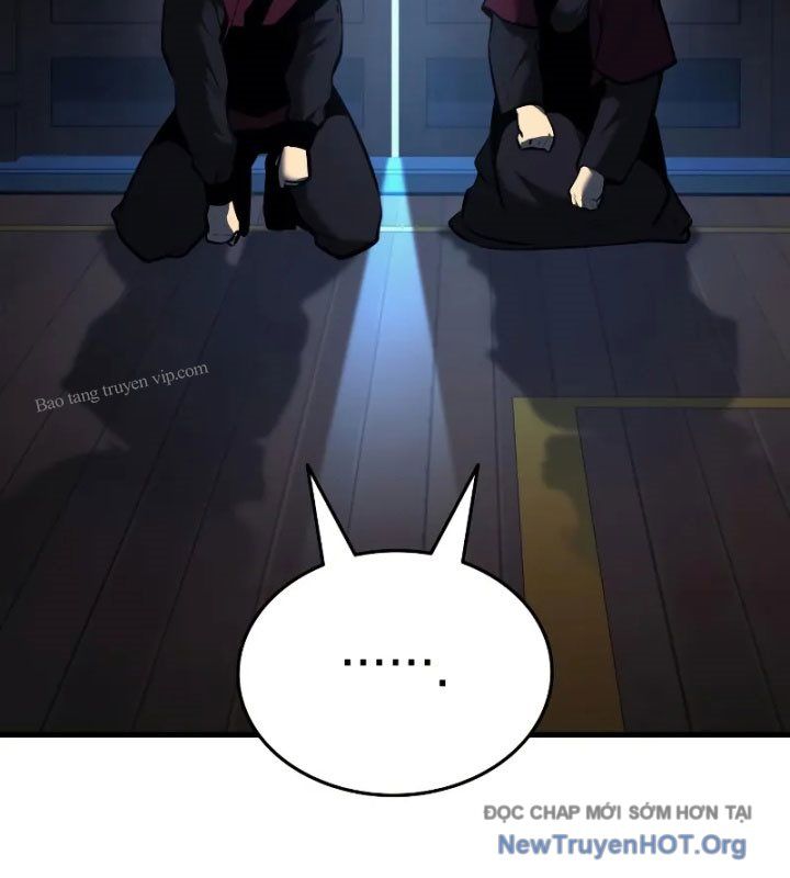 Ma Thần Trùng Sinh Chap 6 - Next Chap 7