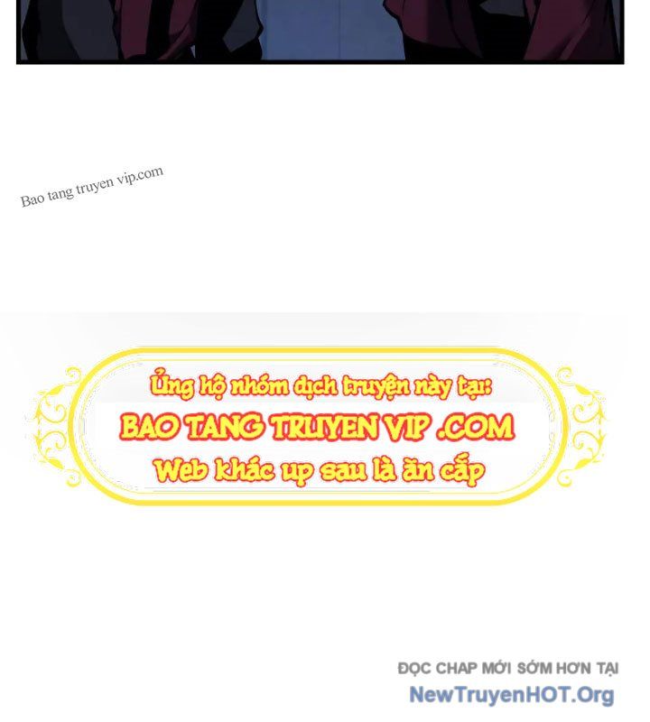 Ma Thần Trùng Sinh Chap 6 - Next Chap 7