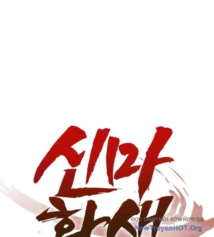 Ma Thần Trùng Sinh Chap 6 - Next Chap 7