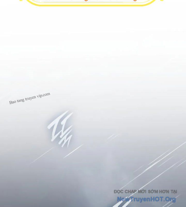 Ma Thần Trùng Sinh Chap 6 - Next Chap 7