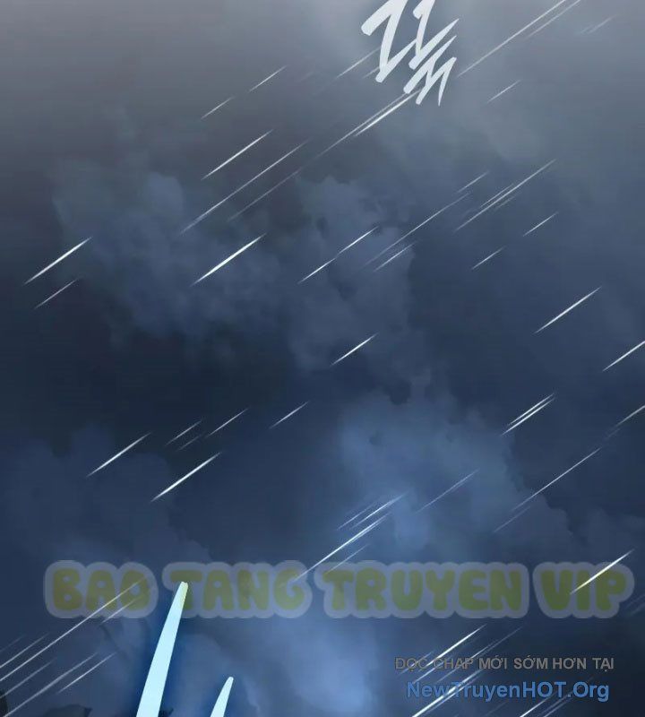 Ma Thần Trùng Sinh Chap 6 - Next Chap 7