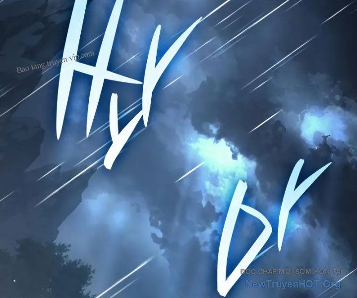 Ma Thần Trùng Sinh Chap 6 - Next Chap 7