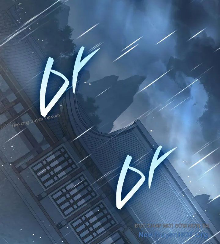 Ma Thần Trùng Sinh Chap 6 - Next Chap 7