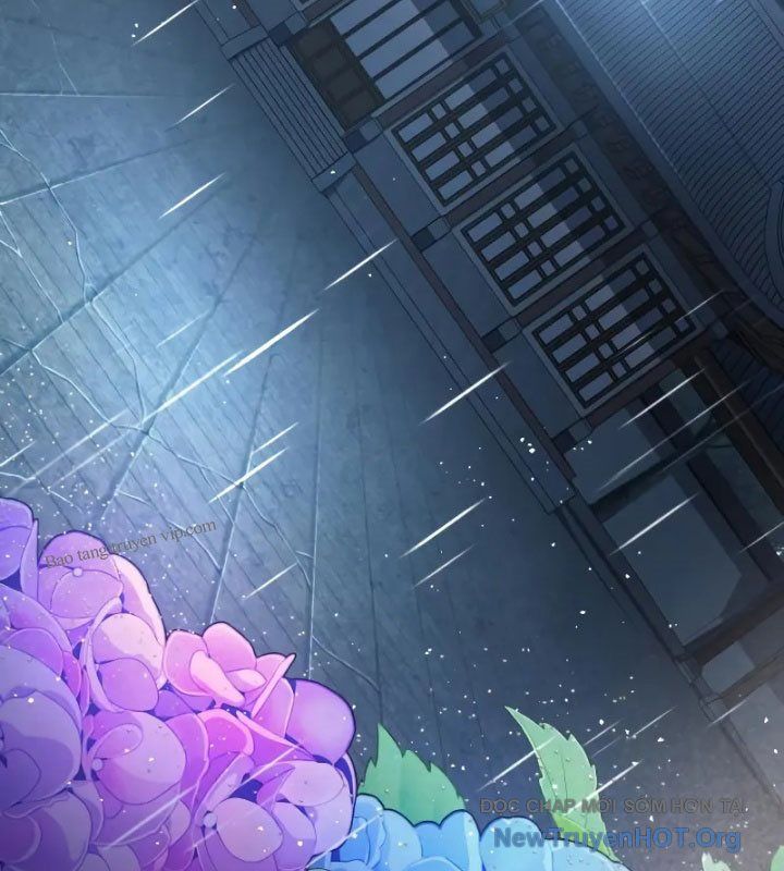 Ma Thần Trùng Sinh Chap 6 - Next Chap 7