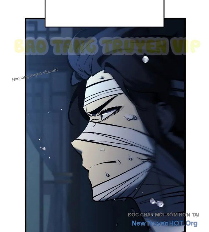 Ma Thần Trùng Sinh Chap 6 - Next Chap 7