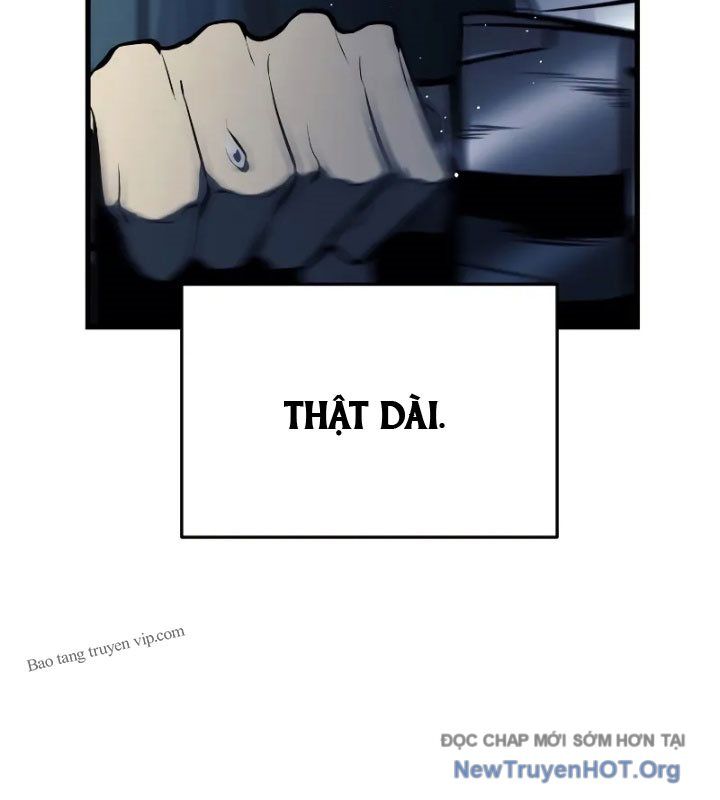 Ma Thần Trùng Sinh Chap 6 - Next Chap 7