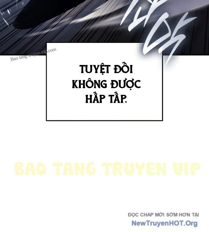 Ma Thần Trùng Sinh Chap 6 - Next Chap 7