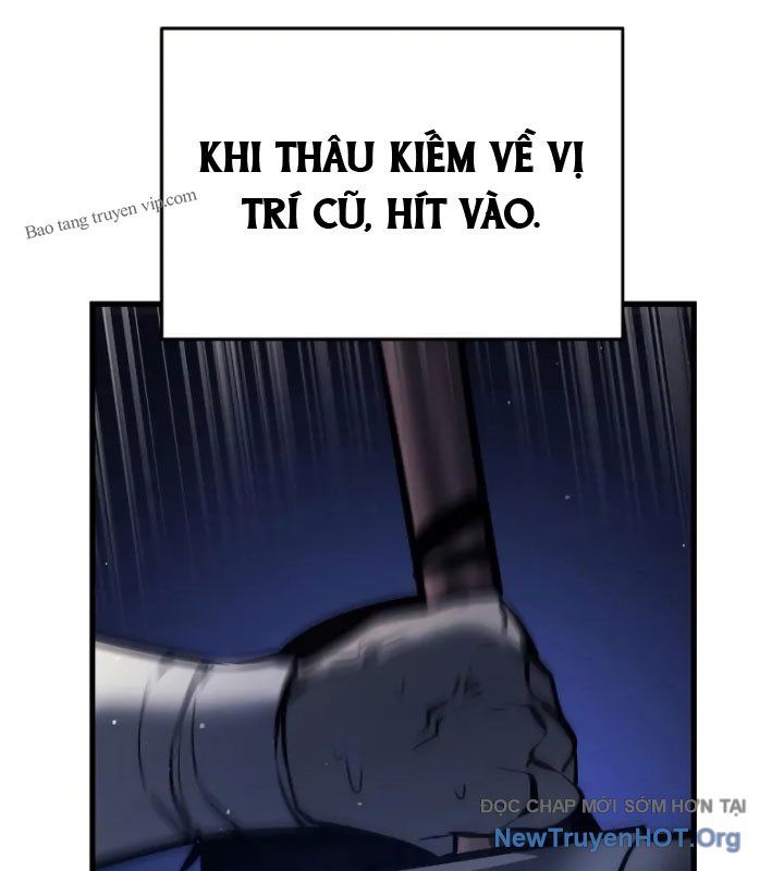 Ma Thần Trùng Sinh Chap 6 - Next Chap 7