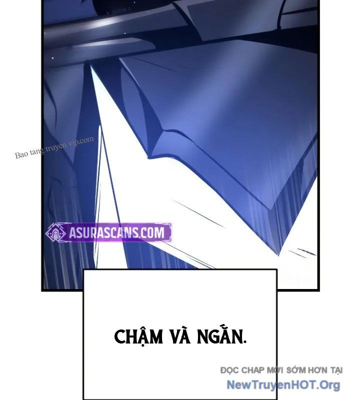 Ma Thần Trùng Sinh Chap 6 - Next Chap 7