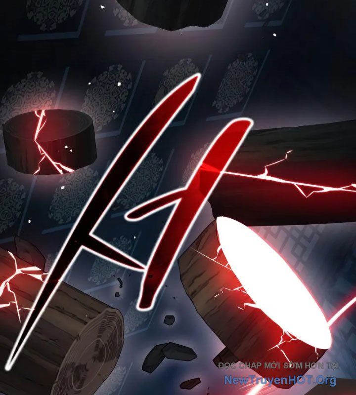 Ma Thần Trùng Sinh Chap 6 - Next Chap 7