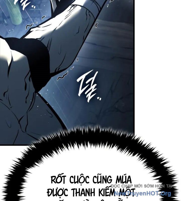 Ma Thần Trùng Sinh Chap 6 - Next Chap 7