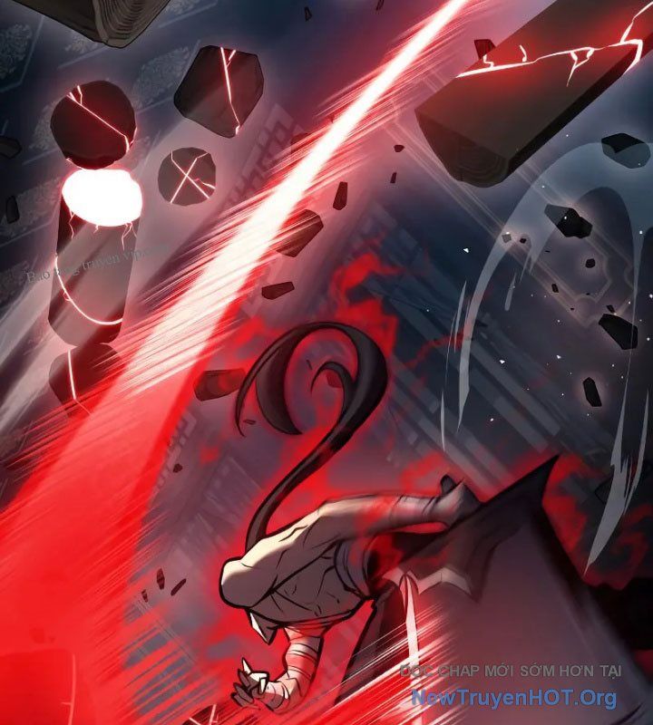 Ma Thần Trùng Sinh Chap 6 - Next Chap 7