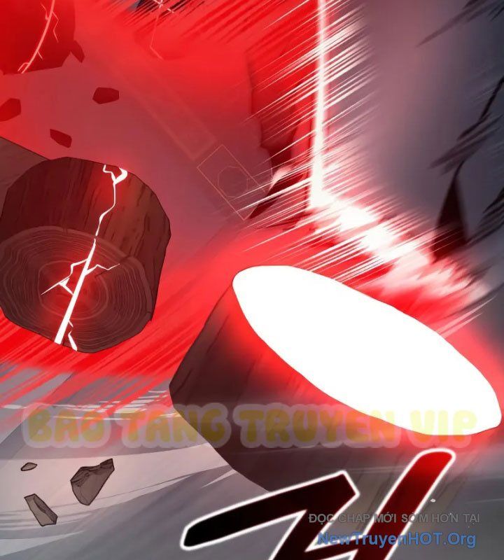 Ma Thần Trùng Sinh Chap 6 - Next Chap 7